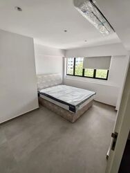 Blk 139 Bedok North Avenue 3 (Bedok), HDB 5 Rooms #597050111